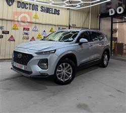 هیۆندای سەنتافی